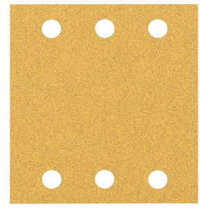 Afbeelding - https-www-ez-catalog-nl-Asset-9f56c41f217040278e6d0ef9c8aea42c-ImageFullSize-4059952542294-1-jpg